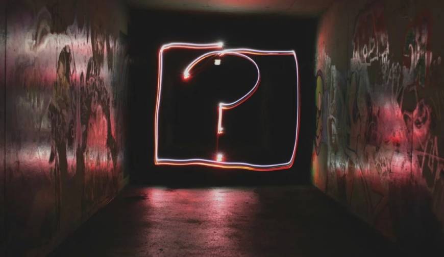 宣城产品视频拍摄哪家好？