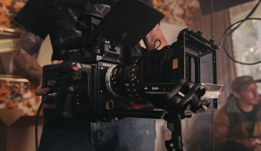 探秘宣城产品视频拍摄：创新功能大揭秘，颠覆你的想象