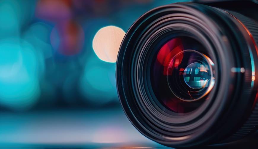 与宣城产品视频拍摄同行：畅享高效、舒适的每一天