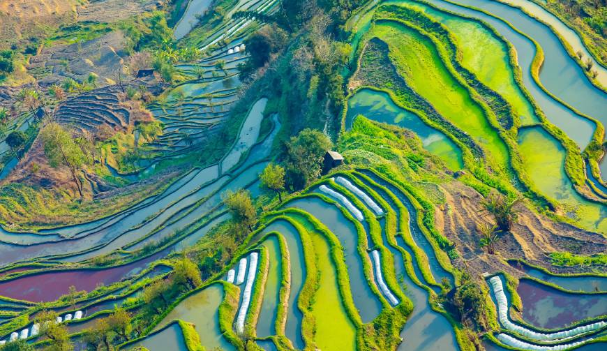 宝妈必备神器：宣城产品视频拍摄轻松育儿好帮手