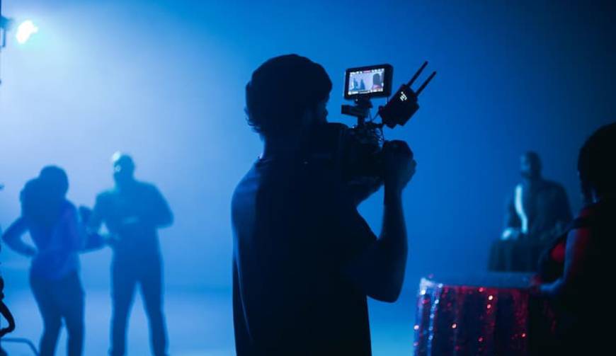 神秘新品来袭！宣城产品视频拍摄究竟有何神奇之处？