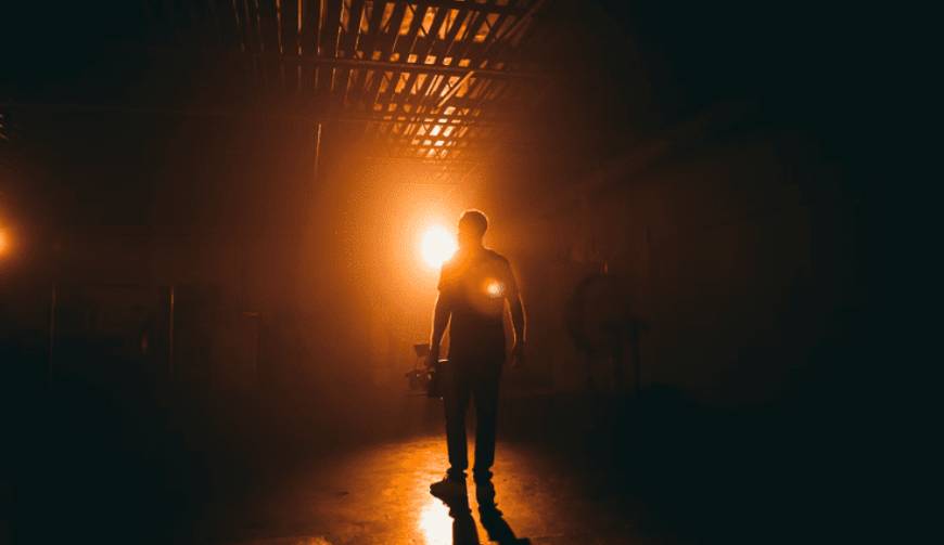 未曾见过的宣城产品视频拍摄：一场颠覆认知的视觉盛宴