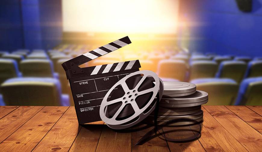 宣城极致互动，持续学习，紧跟时代步伐的产品宣传视频创作者