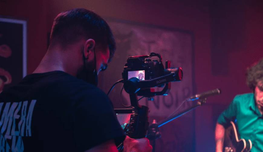 匠心雕琢视觉盛宴！专业宣城产品视频拍摄公司赋能品牌价值