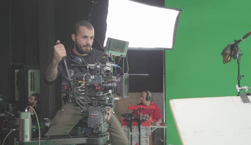 场景化叙事，宣城电商产品视频拍摄制作的破局之道