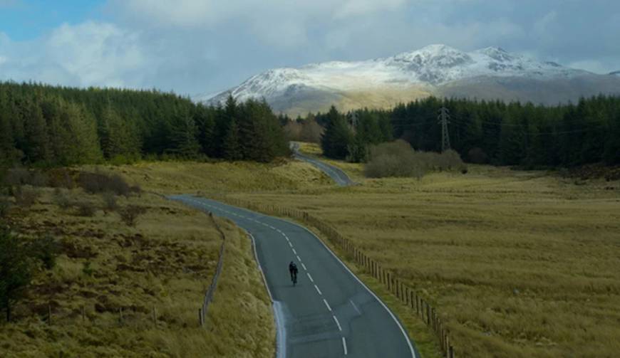 宣城产品宣传视频拍摄公司全攻略，为品牌打造专属传播利器