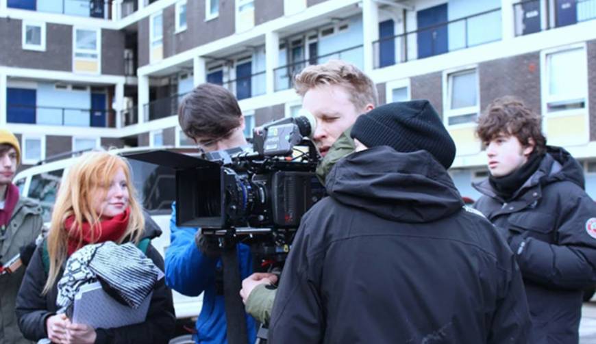 拒绝模板化套路！宣城产品视频拍摄公司独创个性化视觉解决方案