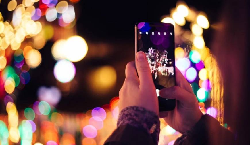 宣城产品宣传视频拍摄公司实战秘籍，赋能品牌传播效能飙升