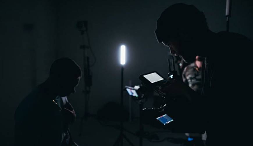 深耕宣城产品视频拍摄，解锁产品出圈的流量密码