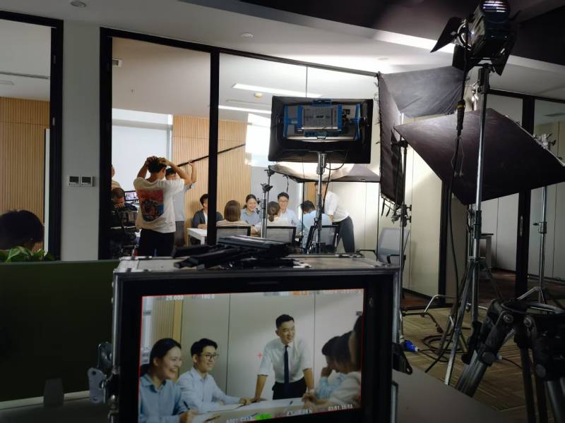 宣城电商产品视频拍摄制作进阶指南，赋能产品电商突围