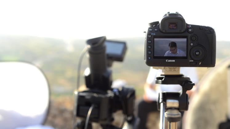 深耕宣城产品宣传视频拍摄公司，解锁品牌传播的核心引擎