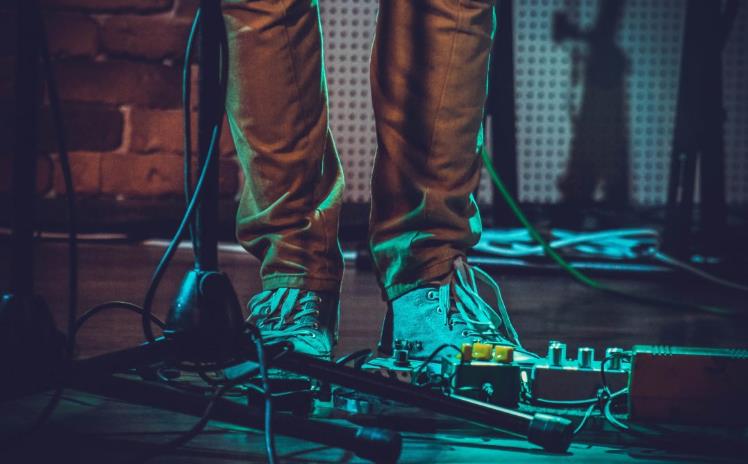 全链路深耕，解锁宣城电商产品视频的爆款密码