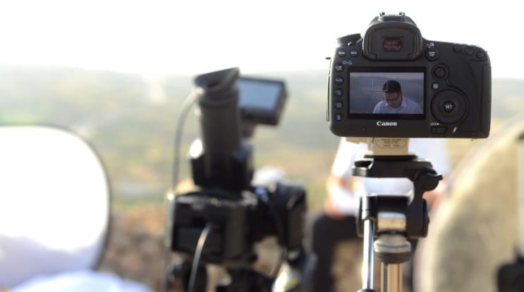 深耕宣城电商产品视频拍摄制作，解锁产品电商突围的关键密钥