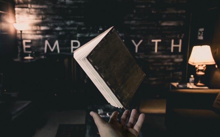 解锁宣城产品视频拍摄精髓，让产品故事直击人心