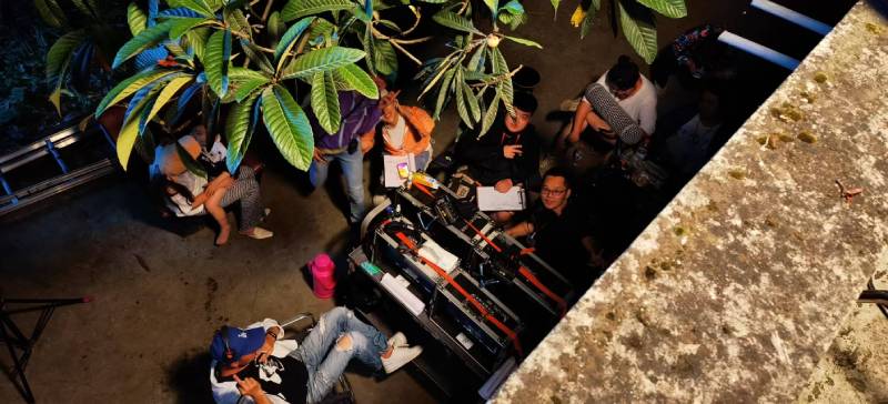 解锁宣城产品宣传视频拍摄公司新势能，助力品牌强势破圈