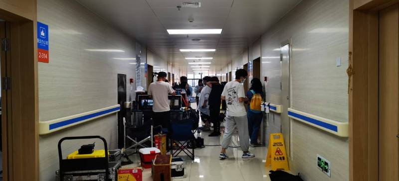 解锁宣城产品视频拍摄新玩法，引领营销新潮流