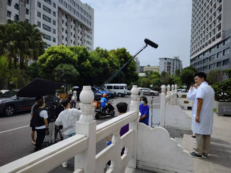 福利加码！宣城电商产品宣传视频限时特惠抢先看