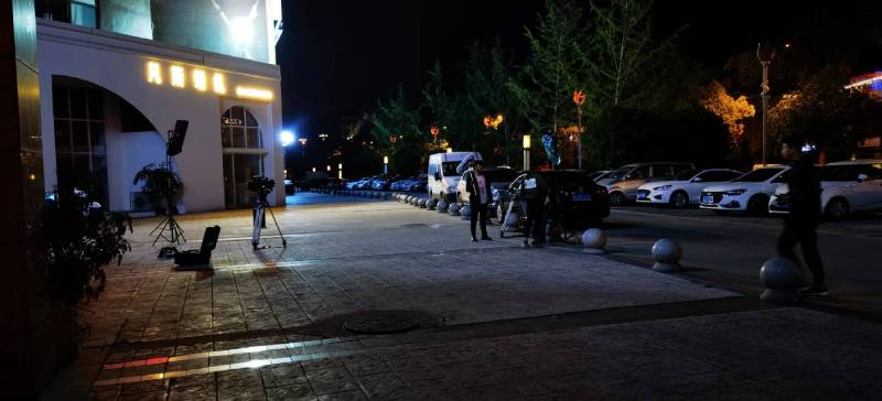 宣城电商产品视频拍摄制作全攻略，打造高转化带货视频