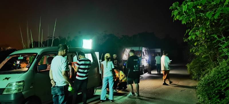 以镜头为笔，绘就宣城产品视频的进阶之路