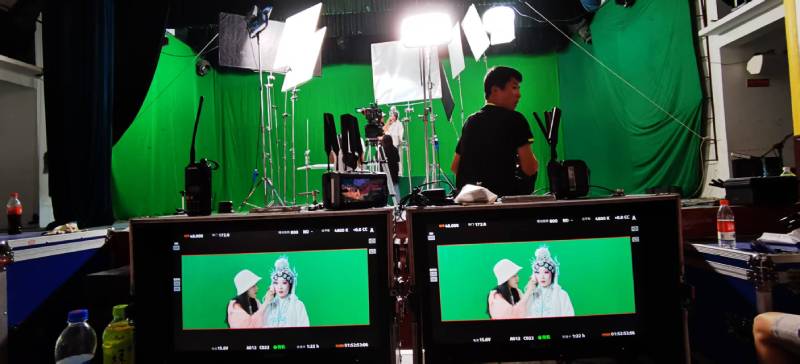 宣城产品视频拍摄：以创意为翼，助力品牌翱翔