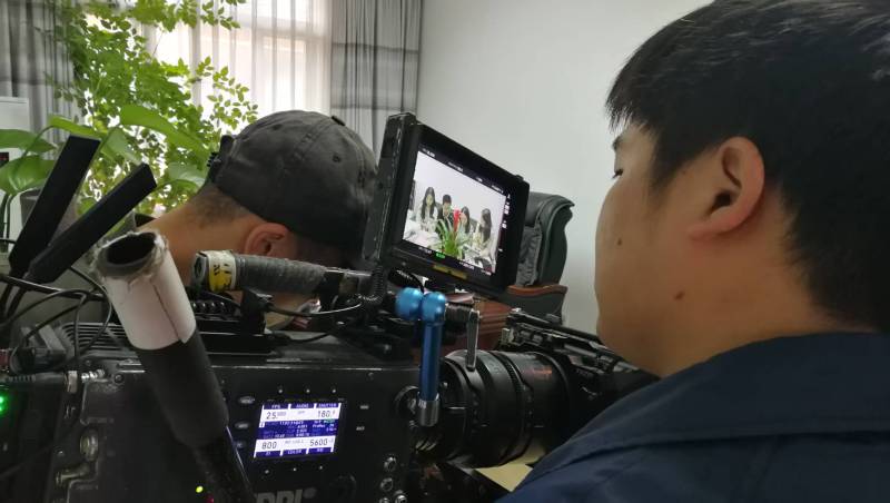 聚焦宣城电商产品视频拍摄制作，以专业能力赋能产品电商增长