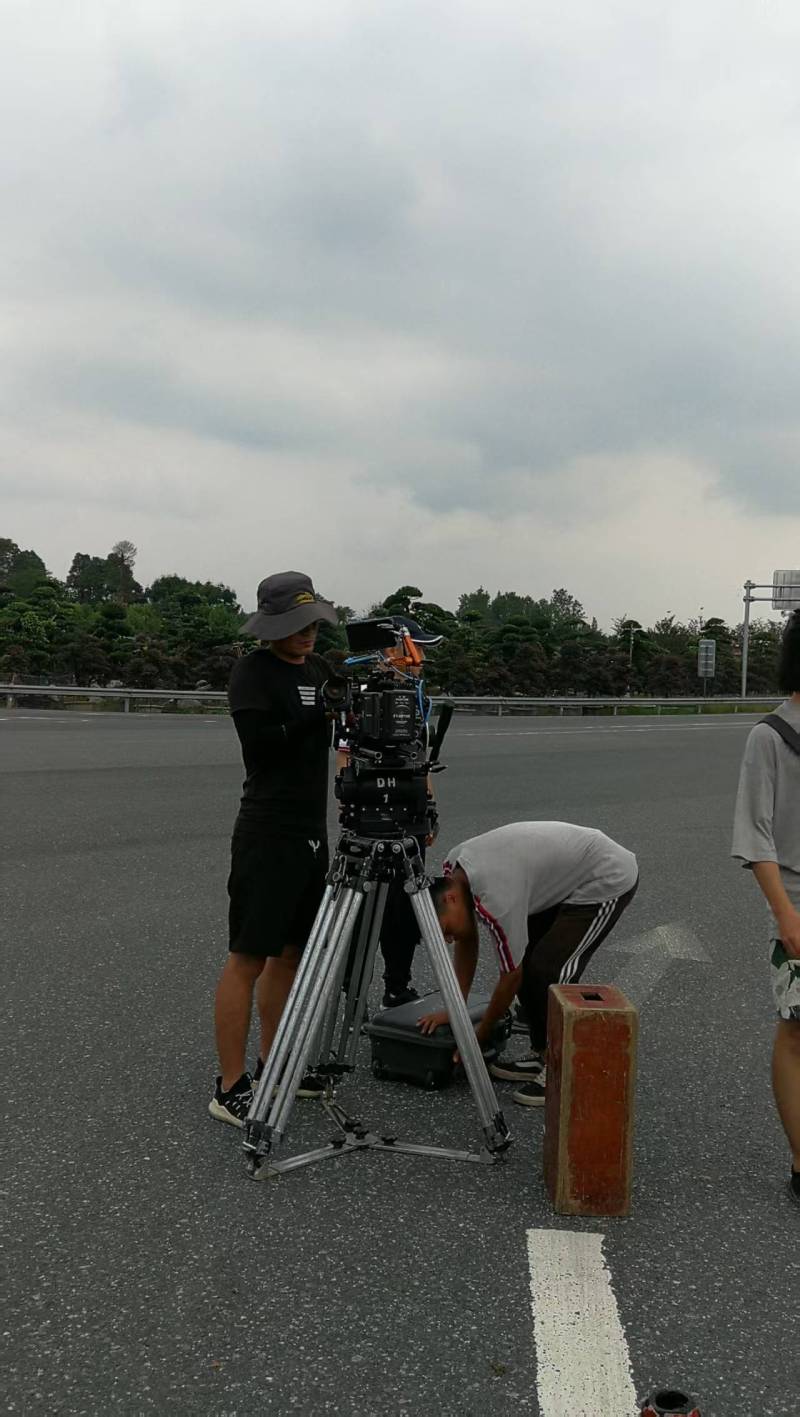 聚焦宣城产品视频拍摄，以专业视角雕琢产品高光影像