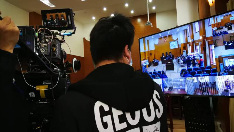 宣城电商产品视频拍摄制作：精准触达，驱动转化飙升