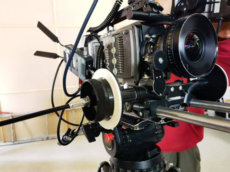 宣城产品宣传视频制作方案：公益内核赋能商业，提升品牌社会价值感知