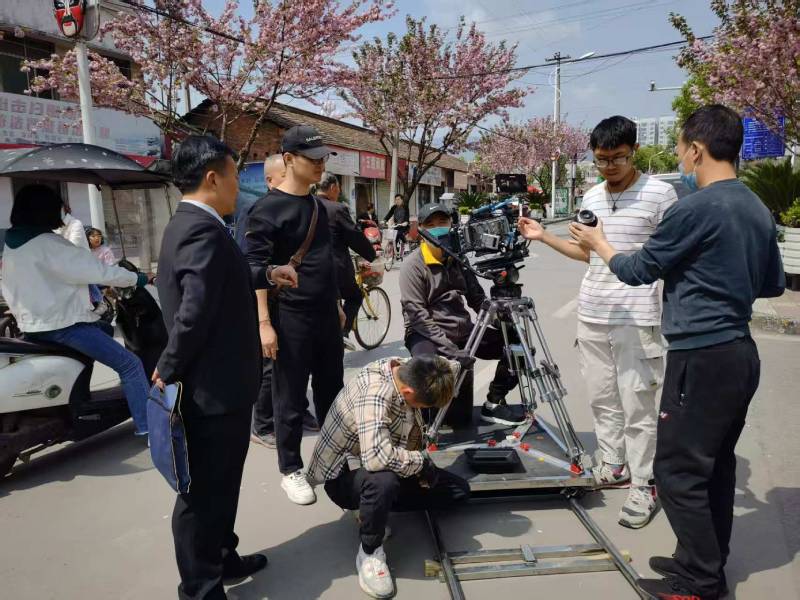 宣城产品视频拍摄进阶指南，助力产品抢占视觉高地