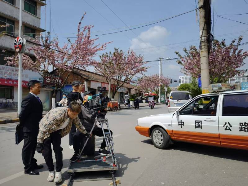 宣城产品宣传视频拍摄公司：专业赋能，点亮品牌之光