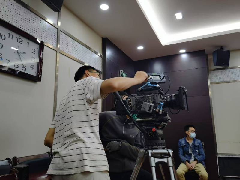 大数据指导创作方向，宣城产品视频拍摄公司让每帧画面都有效触达