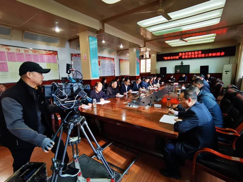 零经验也能拍大片？宣城产品视频拍摄公司全程代运营托管服务