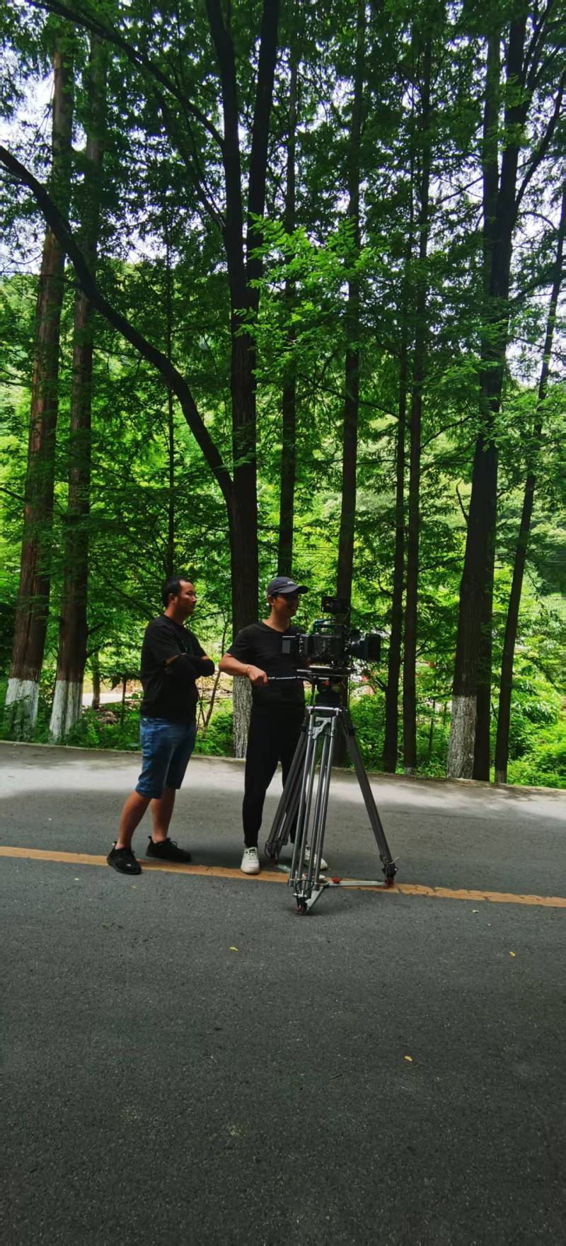 解锁宣城电商产品视频拍摄制作新路径，助力产品销量狂飙