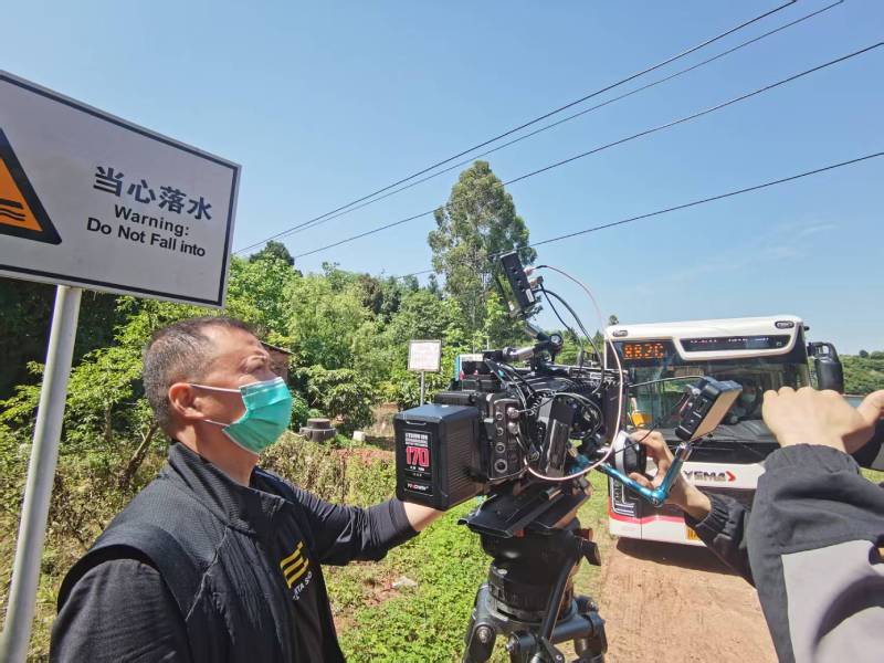 选对公司才出彩！深度剖析宣城产品视频拍摄公司的核心竞争力